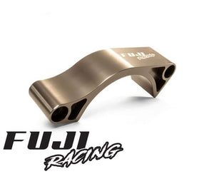 Fuji Racing Zahnriemen Führung - UMC-Parts.de