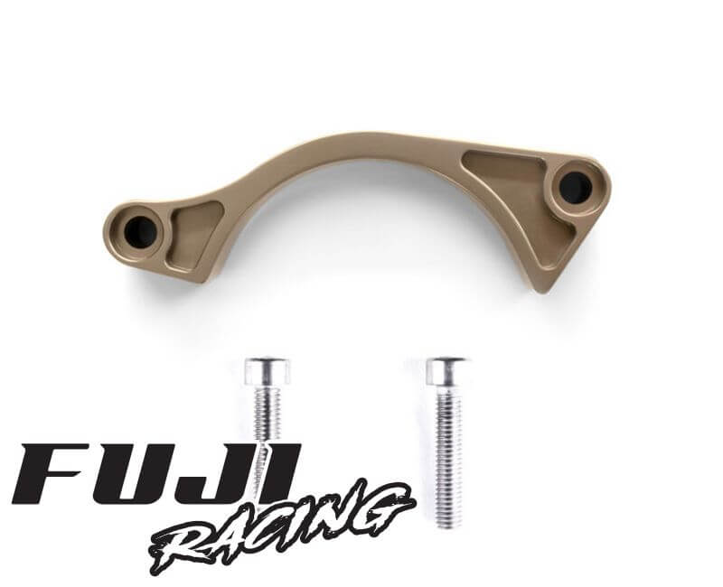 Fuji Racing Zahnriemen Führung - UMC-Parts.de
