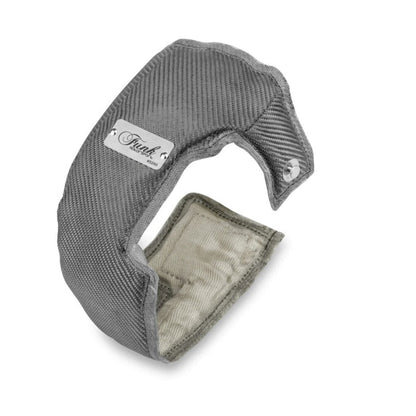 Funk Motorsport Turbolader Hitzeschutz / Turbowindel Honda Civic Type-R FK2 - UMC-Parts.de