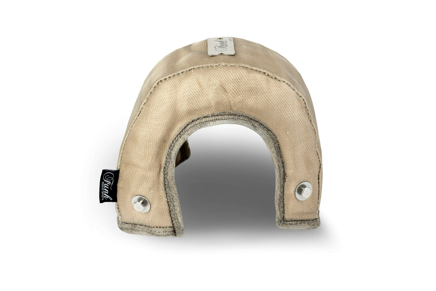 Funk Motorsport Turbolader Hitzeschutz / Turbowindel Mitsubishi Lancer Evo 2 - UMC-Parts.de