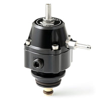 FX-S Fuel Pressure Regulator 750lph (Bosch Rail Mount) [GFB] - UMC-Parts.de