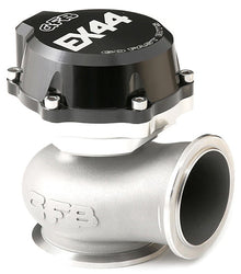 Go Fast Bits EX44 44mm V-Band Style External Wastegate [GFB] - UMC-Parts.de