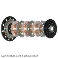 Honda B-Engine (Cable) B16/B18 C. Clutch Twin Disc +Schwungrad - UMC-Parts.de