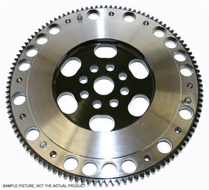 Honda D-Engines (All) Comp. Clutch Schwungrad Light 5.4kg - UMC-Parts.de