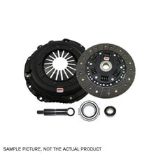Honda D-Engines (Hydro) 1.4/1.5/1.6 Comp. Clutch Stage 2 - UMC-Parts.de