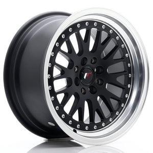 Japan Racing JR10 15x8" - UMC-Parts.de