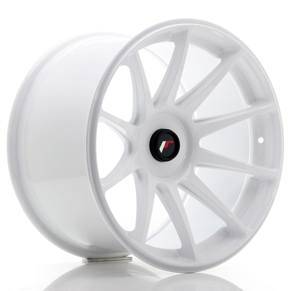 Japan Racing JR11 18x8,5" - UMC-Parts.de