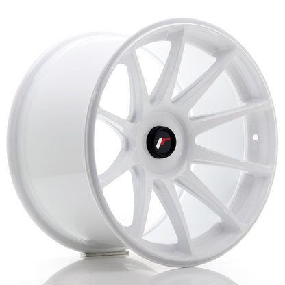 Japan Racing JR11 18x8,5" - UMC-Parts.de