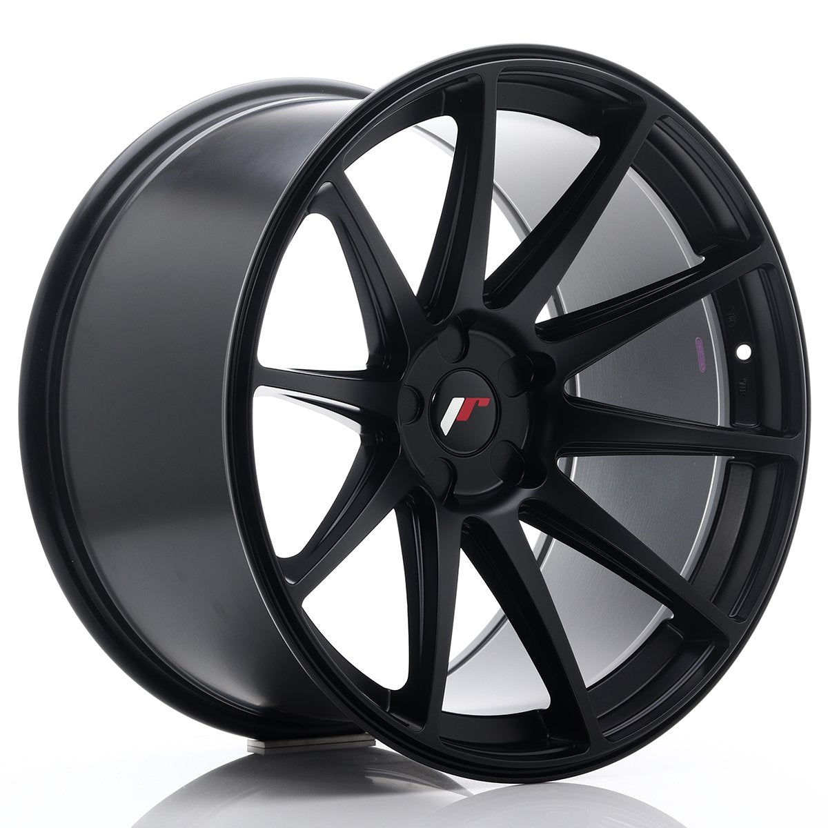 Japan Racing JR11 18x9,5" - UMC-Parts.de
