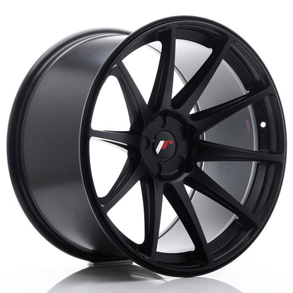 Japan Racing JR11 18x9,5" - UMC-Parts.de