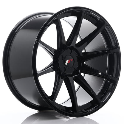 Japan Racing JR11 18x9,5" - UMC-Parts.de