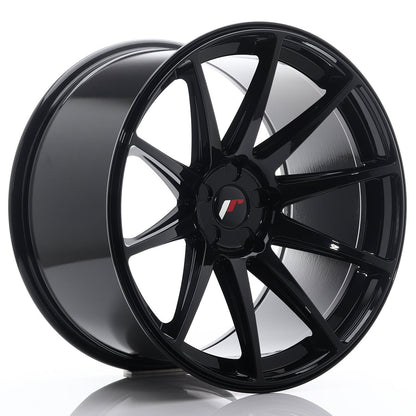 Japan Racing JR11 19x8,5" - UMC-Parts.de
