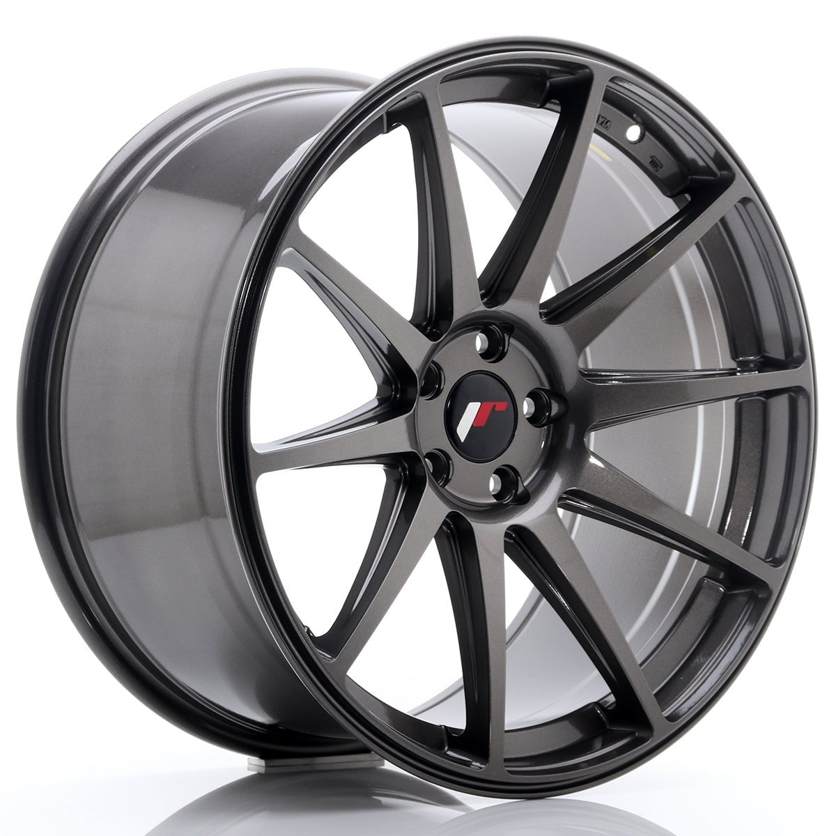 Japan Racing JR11 19x8,5" - UMC-Parts.de