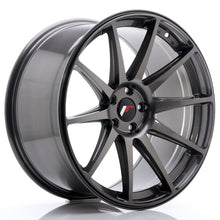 Japan Racing JR11 19x8,5" - UMC-Parts.de