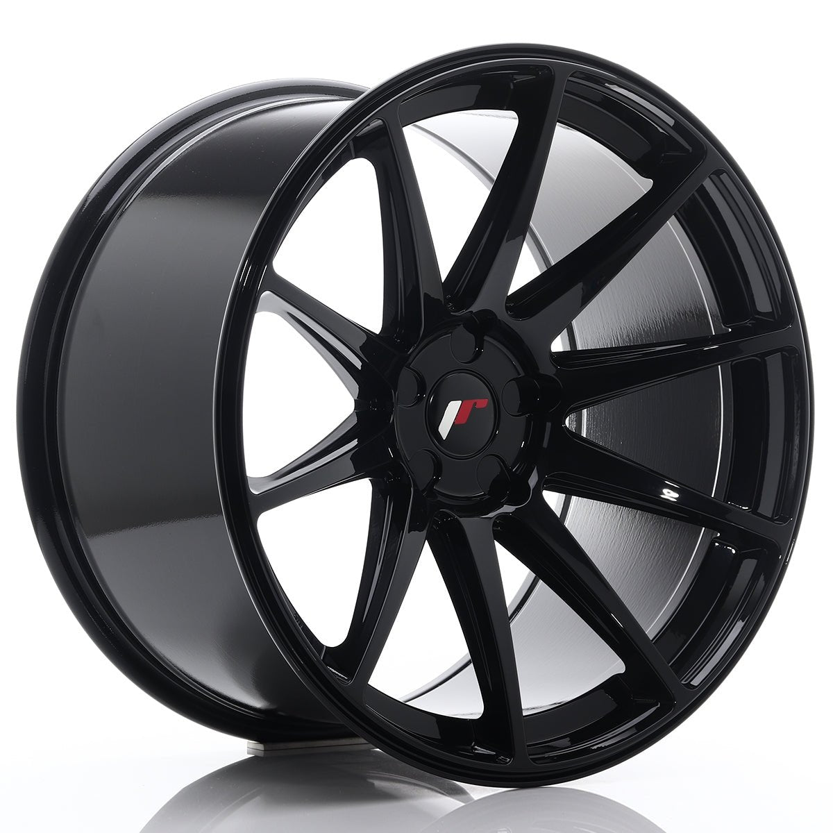 Japan Racing JR11 19x9,5" - UMC-Parts.de