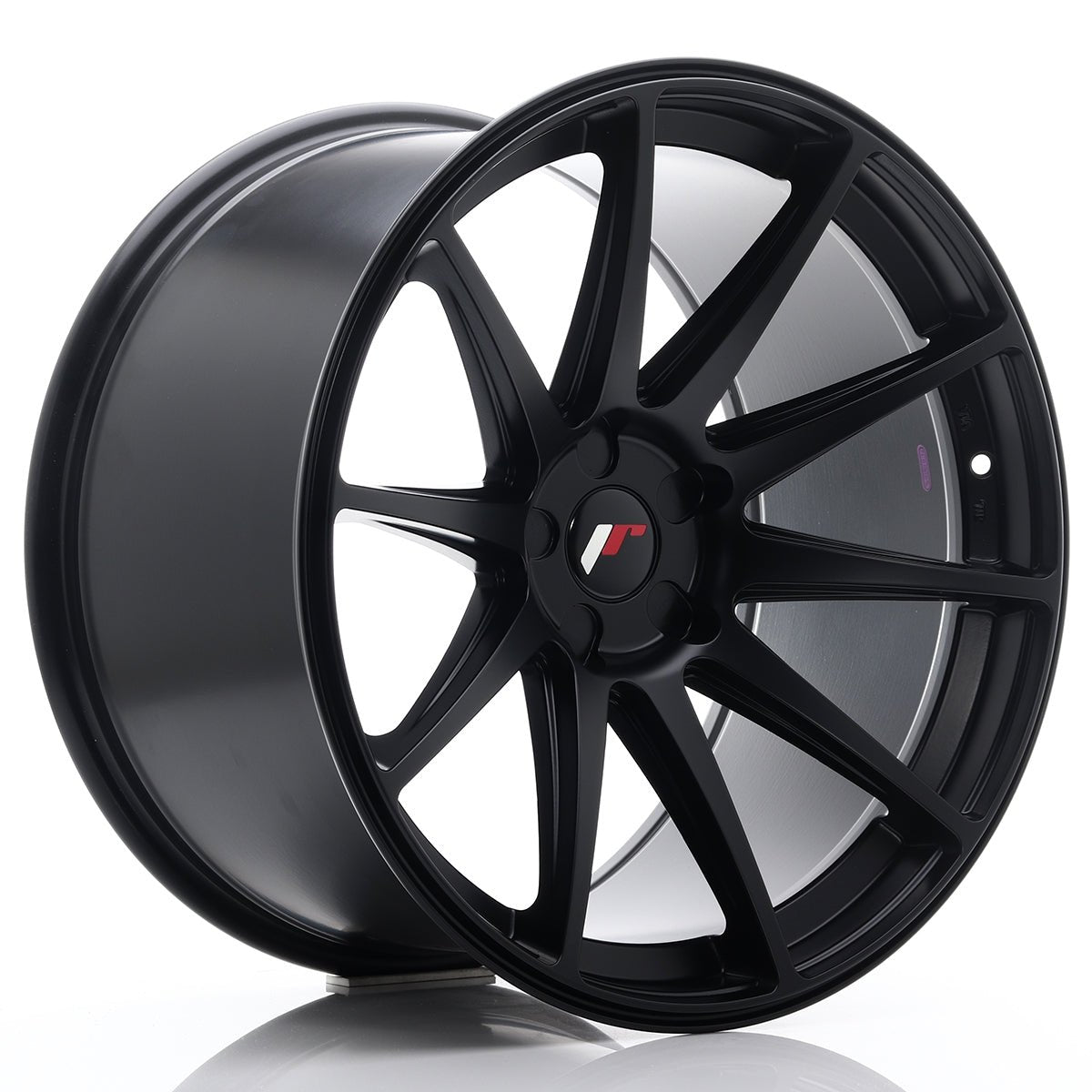 Japan Racing JR11 20x8,5" - UMC-Parts.de