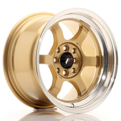 Japan Racing JR12 15x7.5" - UMC-Parts.de