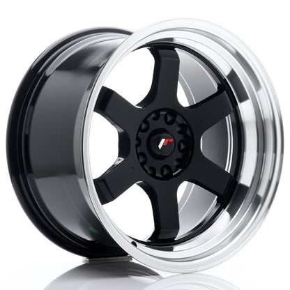 Japan Racing JR12 15x7.5" - UMC-Parts.de