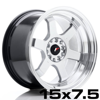 Japan Racing JR12 15x7.5" - UMC-Parts.de