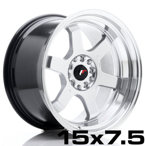 Japan Racing JR12 15x7.5