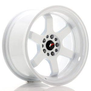 Japan Racing JR12 15x7.5" - UMC-Parts.de