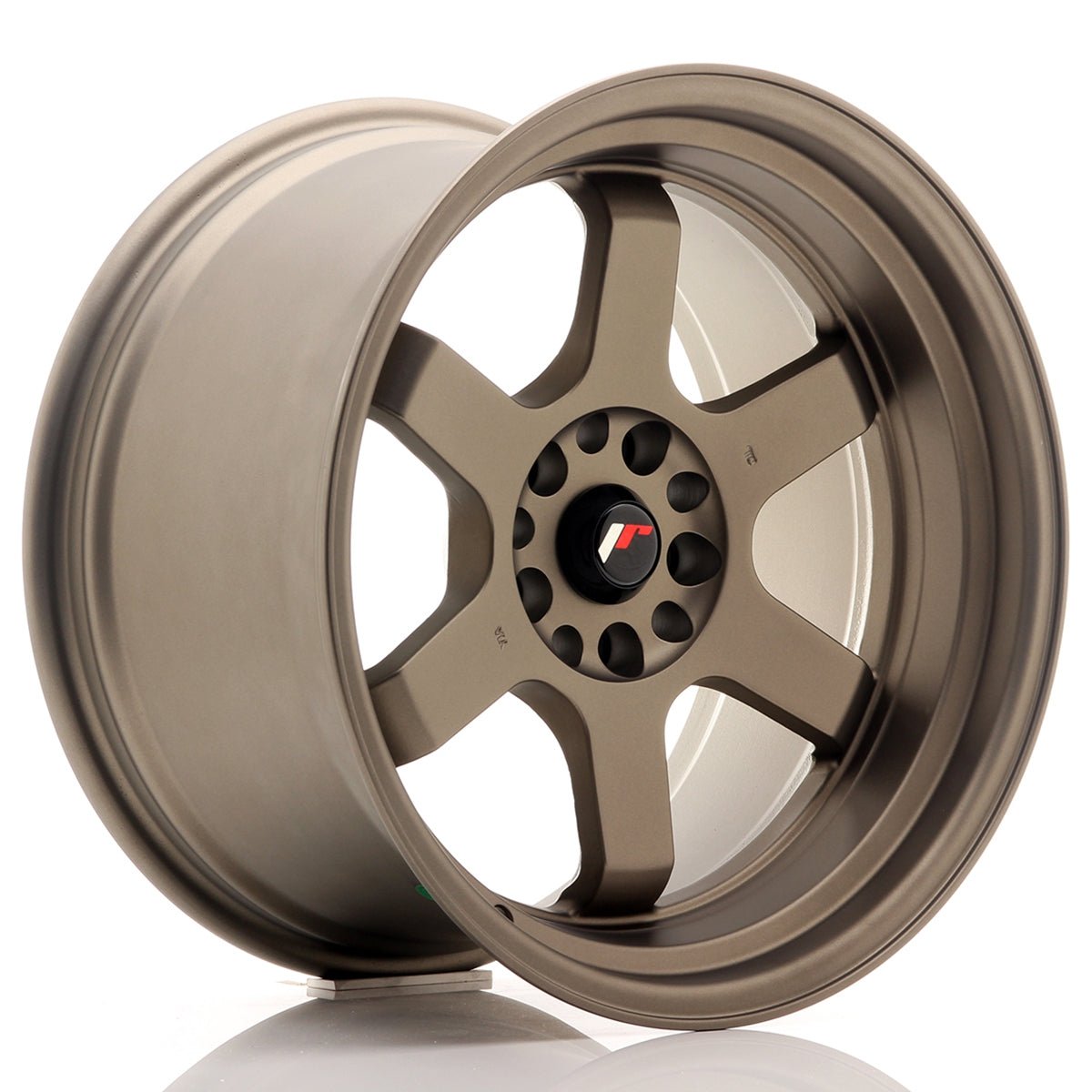 Japan Racing JR12 15x7.5" - UMC-Parts.de