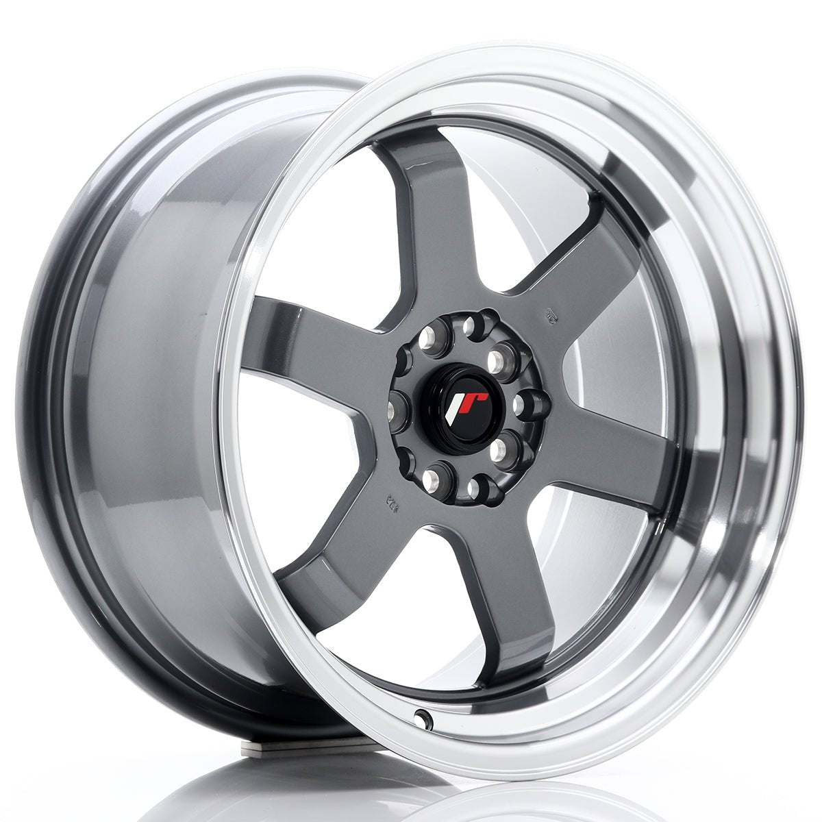 Japan Racing JR12 15x7.5" - UMC-Parts.de