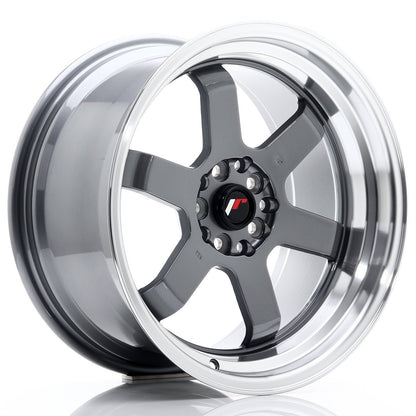 Japan Racing JR12 15x7.5" - UMC-Parts.de