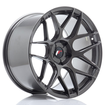 Japan Racing JR18 18x8,5" - UMC-Parts.de