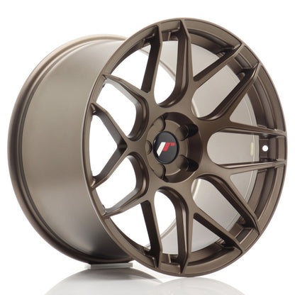 Japan Racing JR18 18x8,5" - UMC-Parts.de