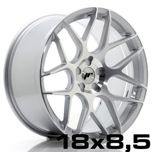 Japan Racing JR18 18x8,5