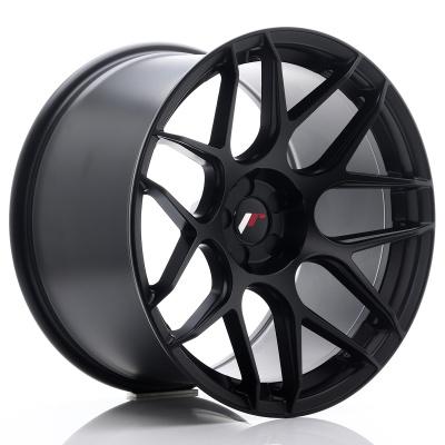 Japan Racing JR18 18x8,5" - UMC-Parts.de