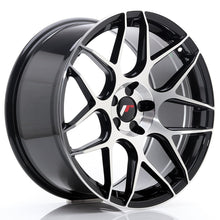 Japan Racing JR18 18x8,5" - UMC-Parts.de