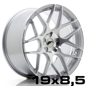 Japan Racing JR18 19x8,5