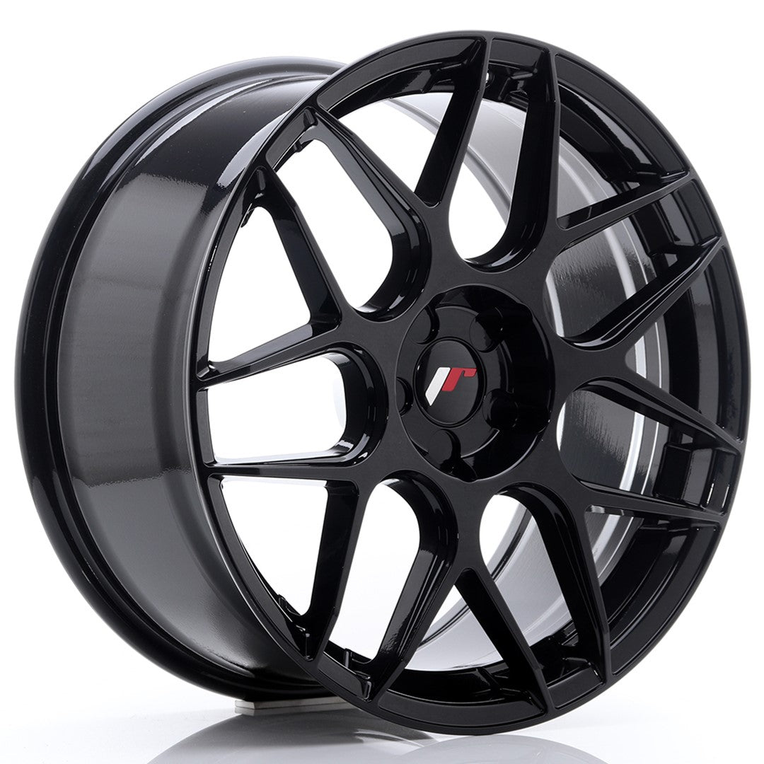 Japan Racing JR18 19x8,5" - UMC-Parts.de