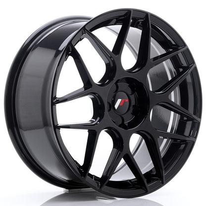 Japan Racing JR18 19x8,5" - UMC-Parts.de