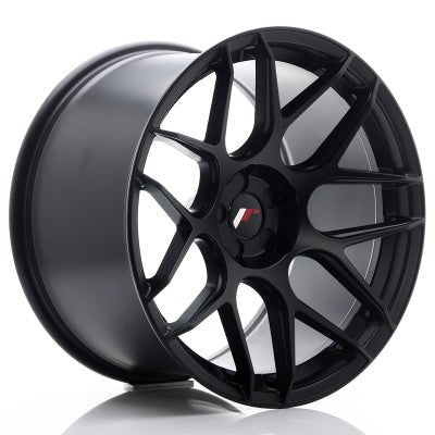 Japan Racing JR18 19x8,5" - UMC-Parts.de