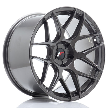 Japan Racing JR18 19x8,5" - UMC-Parts.de