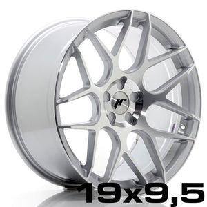 Japan Racing JR18 19x9,5