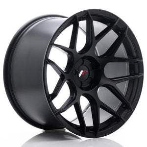 Japan Racing JR18 19x9,5" - UMC-Parts.de