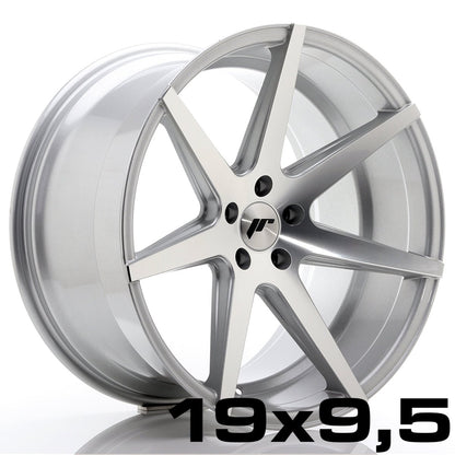 Japan Racing JR20 19x9,5" - UMC-Parts.de