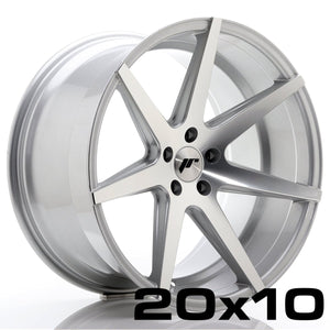 Japan Racing JR20 20x10