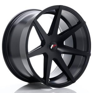 Japan Racing JR20 20x10" - UMC-Parts.de