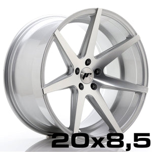 Japan Racing JR20 20x8,5