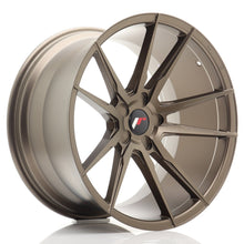Japan Racing JR21 18x8,5" - UMC-Parts.de
