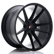 Japan Racing JR21 18x9,5" - UMC-Parts.de