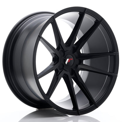 Japan Racing JR21 19x8,5" - UMC-Parts.de