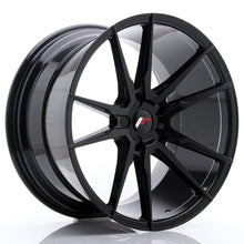 Japan Racing JR21 20x10" - UMC-Parts.de