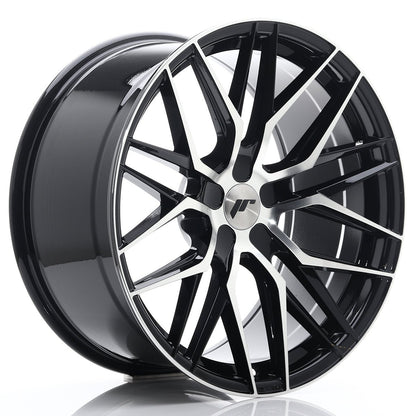 Japan Racing JR28 18x8.5" - UMC-Parts.de
