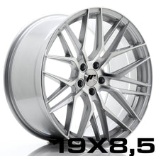 Japan Racing JR28 19x8.5"